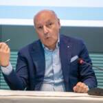 Inter, Marotta: “Risolvere problema di continuità”