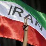 Iran, studentesse avvelenate per chiudere scuole femminili