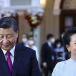 Ucraina, Cina: “Contromisure dopo sanzioni Usa”