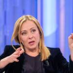 Migranti, Meloni chiede all’Ue di agire subito