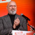 Pd, Bonaccini: “Tocca a Schlein, grande responsabilità”