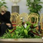 Maurizio Costanzo, oggi i funerali
