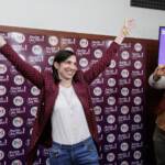 Primarie Pd, Elly Schlein è la nuova segretaria