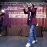 Pd, Schlein nomina la segreteria