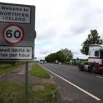 Brexit, raggiunto accordo su Irlanda del Nord