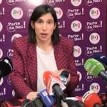 Pd, Schlein: “Ricucire le fratture”