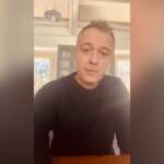 Maurizio Costanzo, Diaco e l’idea di intervistare Topo Gigio