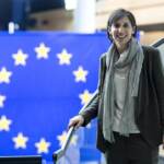 Pd, chi è la nuova segretaria Elly Schlein