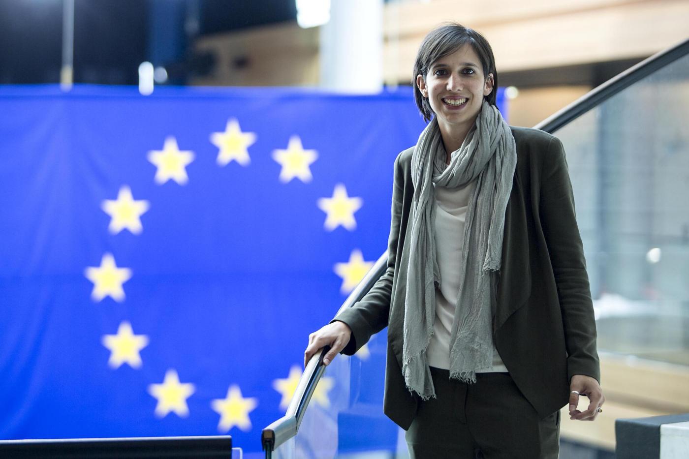 Pd, chi è la nuova segretaria Elly Schlein