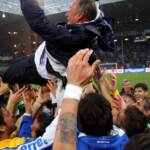 Zeman torna alla guida del Pescara