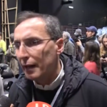 Pd, Boccia: “Schlein mozione chiara e profilo definito”