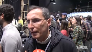 Pd, Boccia: “Schlein mozione chiara e profilo definito”