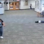 Usa, picchia insegnante perché gli ha sequestrato il videogioco