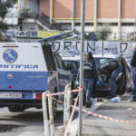 Roma, precipita da terrazzo: antimafia indaga per omicidio