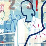 Malattie rare, colpiti due milioni di italiani