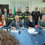 Migranti, Piantedosi: “Anche se fossi disperato non partirei”