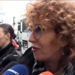 Maurizio Costanzo, Mannoia: “Tutti gli dobbiamo qualcosa”