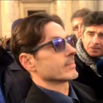 Maurizio Costanzo, Pier Silvio Berlusconi: “È stato un grande”