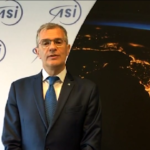 Spazio, verso Iac 2024: con Looking Beyond la Terra in 60 immagini satellitari