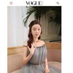 Sesto arresto a Hong Kong per omicidio modella Abby Choi