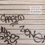 Negozi, Confcommercio: spariti 100mila in 10 anni