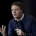 Pd, Renzi: “Vittoria Schlein cambia politica italiana”