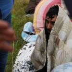 Migranti, naufragio a Cutro: scafisti avevano sequestrato i telefoni