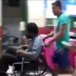 Bolivia, salvo dopo 1 mese disperso nella giungla