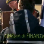 Palermo, sequestrate 4 tonnellate di sigarette di contrabbando