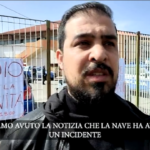 Naufragio Crotone, “26 ore di viaggio” per riconoscere i parenti morti