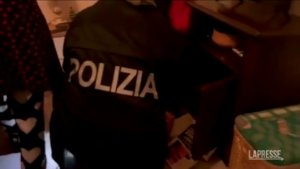 Omicidio Manduria, fermati i 3 presunti killer del 22enne ucciso