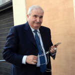 Pd, Fioroni: “Lascio perché sono ospite sgradito”