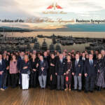 Nautica, Superyachts Business Symposium: focus su sostenibilità e sfide