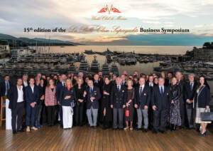 Nautica, Superyachts Business Symposium: focus su sostenibilità e sfide