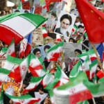 Iran, nuovi casi studentesse avvelenate