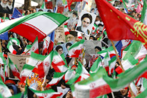 Iran, nuovi casi studentesse avvelenate