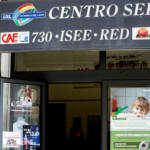 Isee 2023, ultimo giorno per aggiornarlo