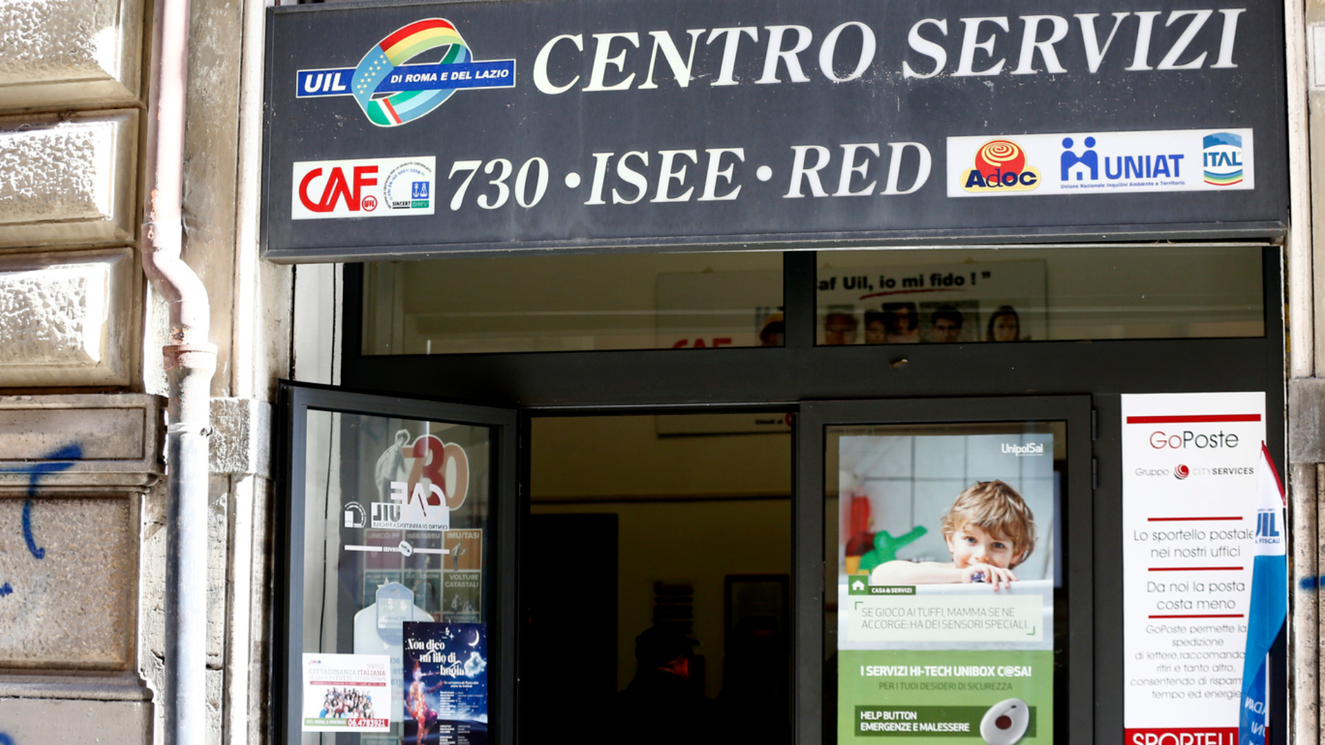 Isee 2023, ultimo giorno per aggiornarlo Isee 2023, ultimo giorno per aggiornarlo