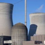 Nucleare, alleanza industrie piccoli reattori a inizio 2024