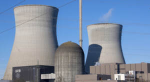 Nucleare, alleanza industrie piccoli reattori a inizio 2024