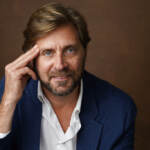 Cannes, Ruben Ostlund presidente della Giuria del Festival