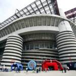 Champions League, Milano candida San Siro per le finali del 2026 o del 2027