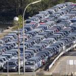 Auto, slitta il voto Ue sul bando a benzina e diesel