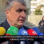 Nucleare, Iran minimizza su scoperta uranio dell’Aiea