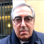 Migranti, Gasparri su decreto flussi: “500mila improponibile”