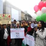 Migranti, Ismu: oltre 6 milioni di stranieri in Italia