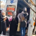 Iran, studentesse avvelenate in una scuola di Teheran