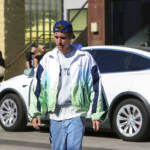 Justin Bieber, tour cancellato dopo diagnosi sindrome Hunt