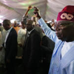 Nigeria, Bola Tinubu vince elezioni presidenziali