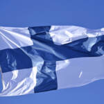 Nato, parlamento Finlandia approva ingresso nell’Alleanza
